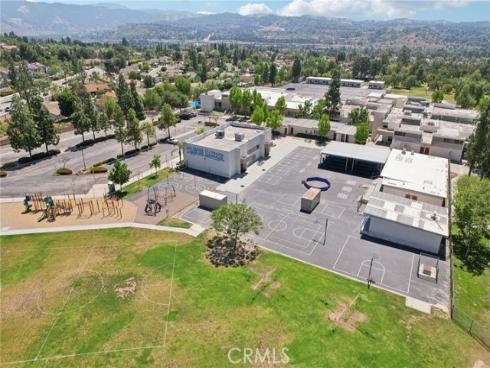 21159  Via Noriega  , Yorba Linda, CA