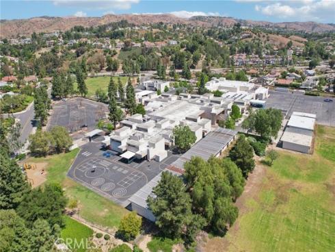 21159  Via Noriega  , Yorba Linda, CA