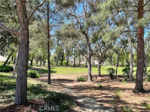 21159  Via Noriega  , Yorba Linda, CA