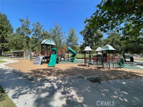 21159  Via Noriega  , Yorba Linda, CA