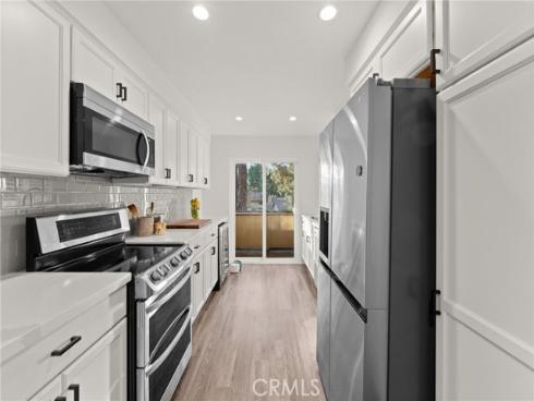 5470  Copper Canyon  2C , Yorba Linda, CA