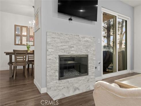 5470  Copper Canyon  2C , Yorba Linda, CA