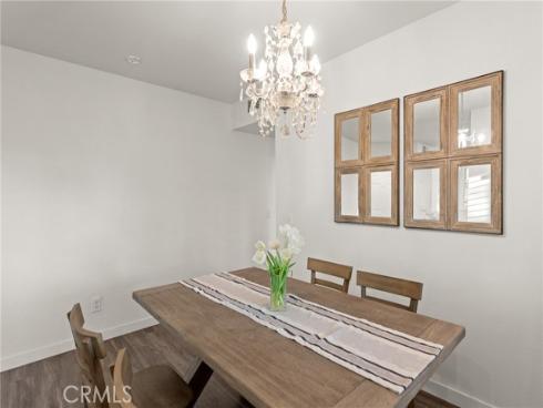 5470  Copper Canyon  2C , Yorba Linda, CA