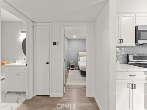 5470  Copper Canyon  2C , Yorba Linda, CA