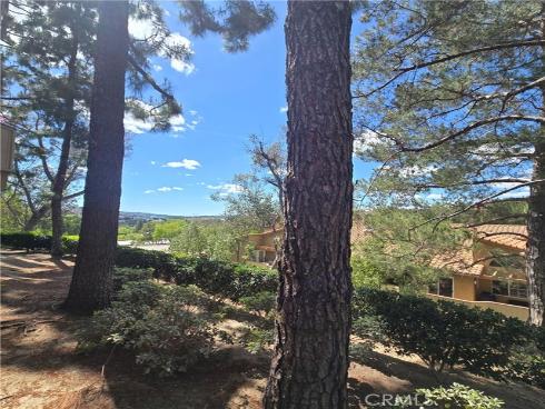 5470  Copper Canyon  2C , Yorba Linda, CA