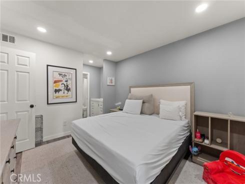 5470  Copper Canyon  2C , Yorba Linda, CA