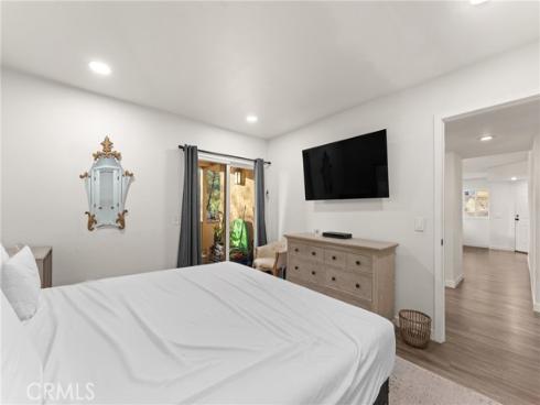 5470  Copper Canyon  2C , Yorba Linda, CA