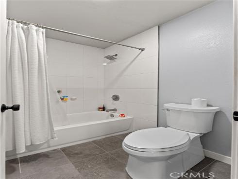 5470  Copper Canyon  2C , Yorba Linda, CA