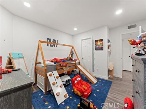 5470  Copper Canyon  2C , Yorba Linda, CA