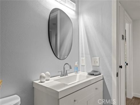 5470  Copper Canyon  2C , Yorba Linda, CA