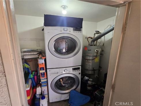 5470  Copper Canyon  2C , Yorba Linda, CA