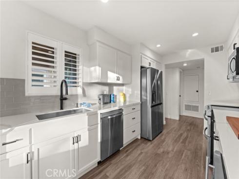 5470  Copper Canyon  2C , Yorba Linda, CA