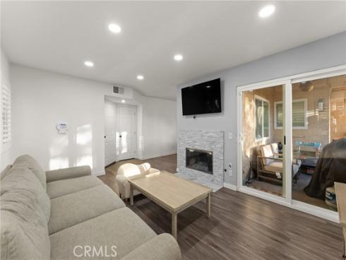 5470  Copper Canyon  2C , Yorba Linda, CA