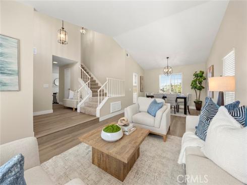 21135  Felipa  , Yorba Linda, CA