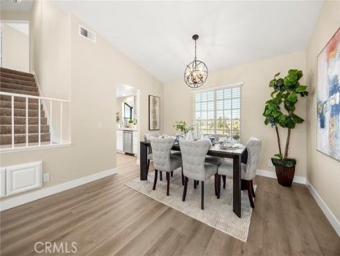 21135  Felipa  , Yorba Linda, CA