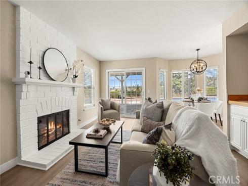 21135  Felipa  , Yorba Linda, CA