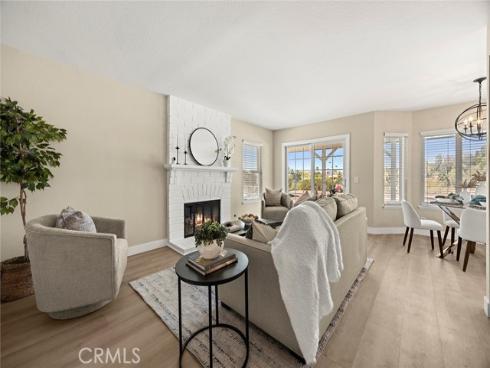 21135  Felipa  , Yorba Linda, CA