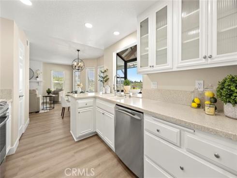 21135  Felipa  , Yorba Linda, CA