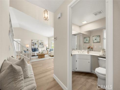 21135  Felipa  , Yorba Linda, CA