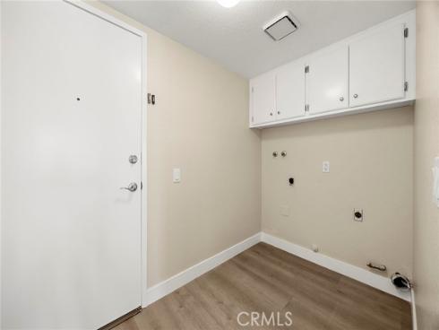 21135  Felipa  , Yorba Linda, CA