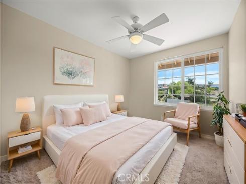 21135  Felipa  , Yorba Linda, CA