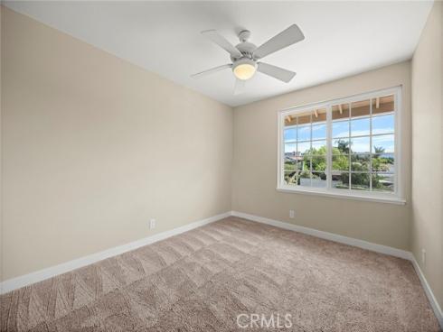 21135  Felipa  , Yorba Linda, CA