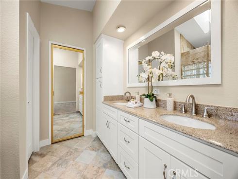 21135  Felipa  , Yorba Linda, CA