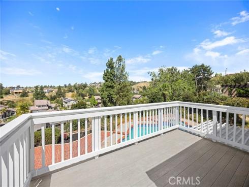 21135  Felipa  , Yorba Linda, CA