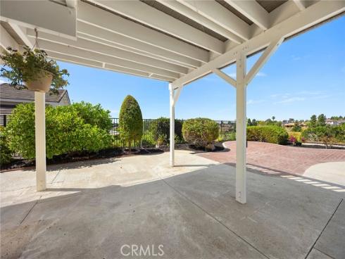 21135  Felipa  , Yorba Linda, CA