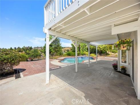 21135  Felipa  , Yorba Linda, CA