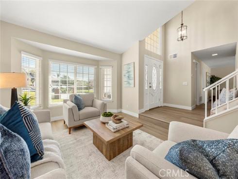 21135  Felipa  , Yorba Linda, CA