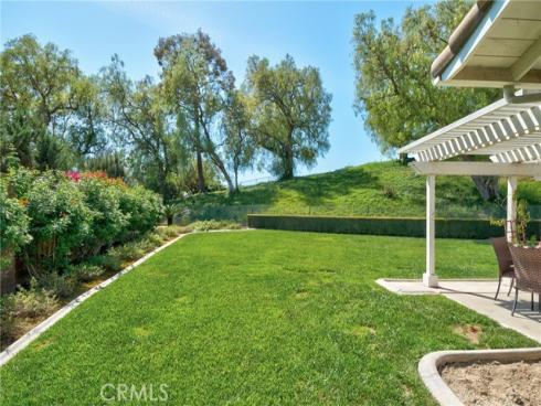 5387  Via Ramon   Road, Yorba Linda, CA