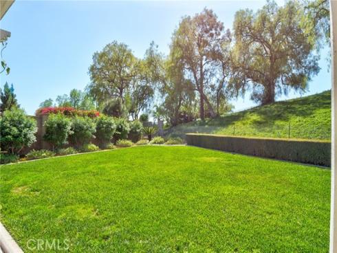 5387  Via Ramon   Road, Yorba Linda, CA