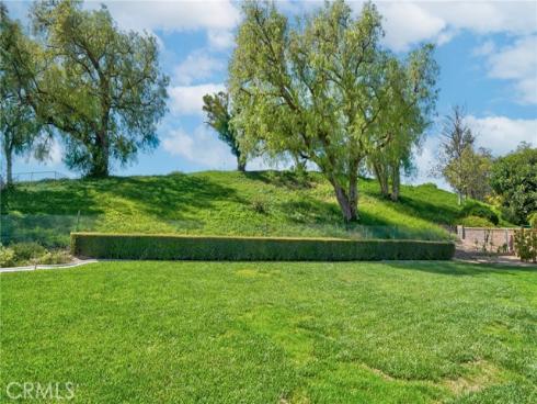 5387  Via Ramon   Road, Yorba Linda, CA