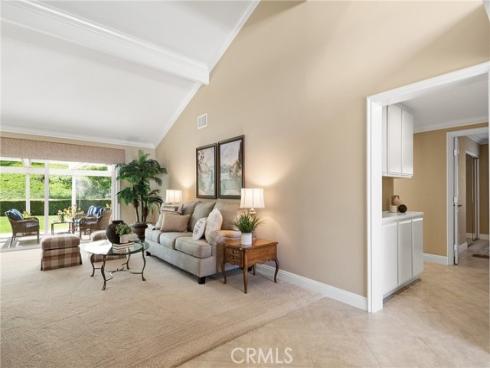 5387  Via Ramon   Road, Yorba Linda, CA