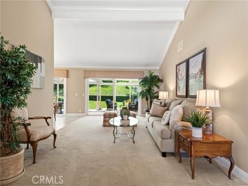 5387  Via Ramon   Road, Yorba Linda, CA