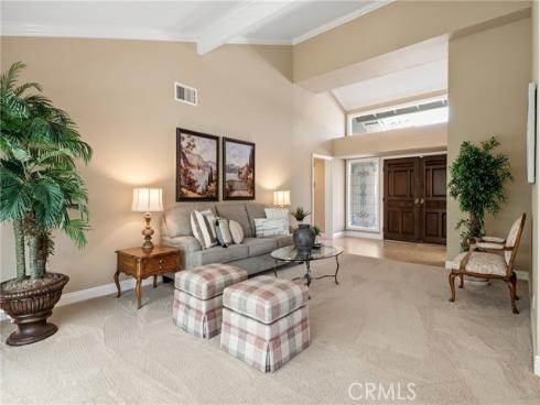 5387  Via Ramon   Road, Yorba Linda, CA