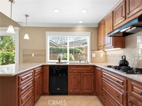 5387  Via Ramon   Road, Yorba Linda, CA