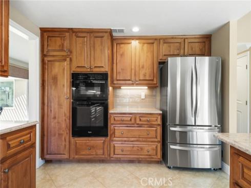 5387  Via Ramon   Road, Yorba Linda, CA