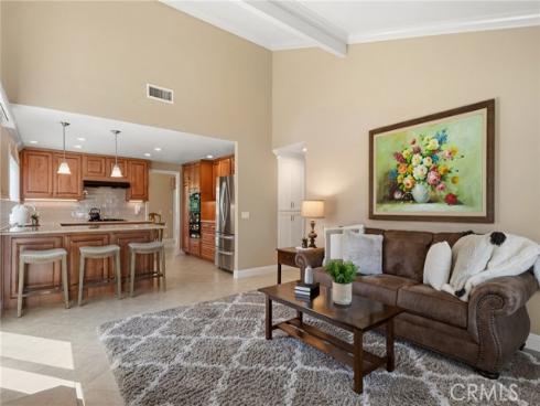 5387  Via Ramon   Road, Yorba Linda, CA