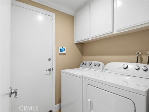 5387  Via Ramon   Road, Yorba Linda, CA