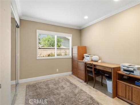 5387  Via Ramon   Road, Yorba Linda, CA