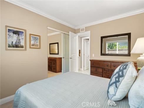 5387  Via Ramon   Road, Yorba Linda, CA