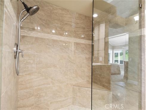 5387  Via Ramon   Road, Yorba Linda, CA