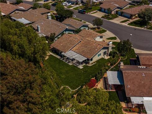 5387  Via Ramon   Road, Yorba Linda, CA