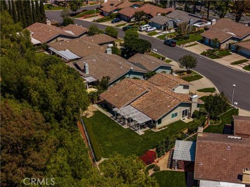5387  Via Ramon   Road, Yorba Linda, CA