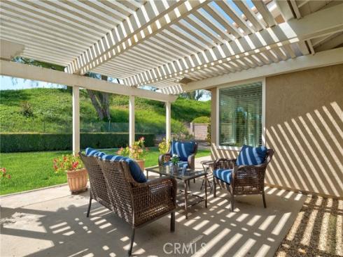 5387  Via Ramon   Road, Yorba Linda, CA