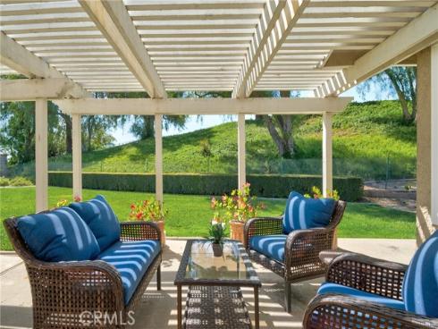5387  Via Ramon   Road, Yorba Linda, CA