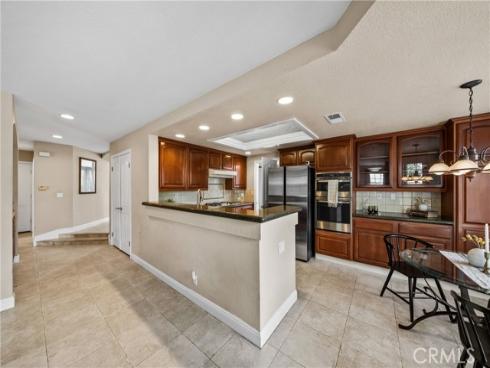 5585  Camino Dorado  , Yorba Linda, CA