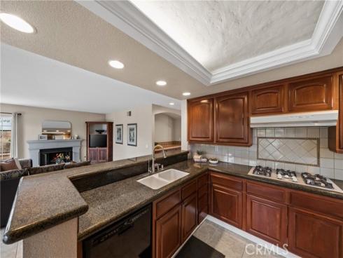 5585  Camino Dorado  , Yorba Linda, CA